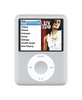 iPOD nano