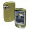 HTC P3450 / P 3450 Touch RUS Green