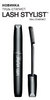 Тушь Lash Stylist от Maybelline