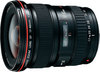 Canon EF 17-40 mm f/4 L USM