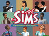 The Sims