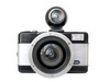 Fisheye2 Camera