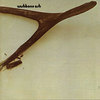Wishbone Ash - Wishbone Ash (1969)