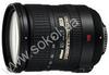 Объектив Nikon 55-200mm f/4-5.6 AF-S VR DX Zoom-Nikkor