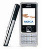 Хочу телефон Nokia6300