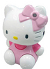 mp3 плеер “Hello Kitty” 256Мб