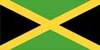 Оттянуться на Ямайке