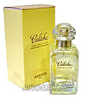 Caleche Eau Delicate, Hermes