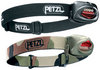 Фонарь Petzl Tactikka+