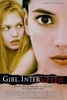 Girl, Interrupted (Прерванная жизнь)
