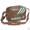 BRAND NEW ADIDAS FASHION BAG