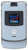 Motorola RAZR