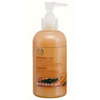 Papaya Puree Body Lotion от The Body Shop