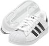 Superstar by Adidas