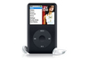 iPod classic, iPod Video