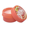 Pink Grapefruit Lip Butter от The Body Shop