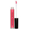 Sephora Brand Ultra-Shine Lip Gloss