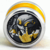 YoYoJam Black Knight