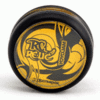 YoYoJAM Relic