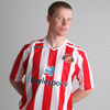 Футболка AFC Sunderland