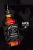 Jack Daniels Old №7