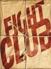 Chuck Palahniuk "Fight club"