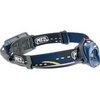 Petzl MYO XP 3-Watt LED Headlamp