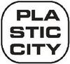 все релизы Plastic City