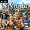 The Settlers. Расцвет Империи