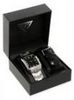 Merger Men's Diamond Boxed Set