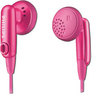 Наушники Philips SHE2614