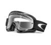 Oakley MX ENDURO O FRAME