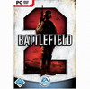 Battlefield 2 для PC