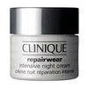 Clinique Интенсивный востанавливающий ночной крем Repairwear Intensive Night Cream