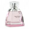 Truly Pink - Vera Wang