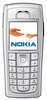 Nokia 6230i