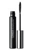 Clinique Lash Power™ Mascara Long-Wearing Formula