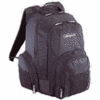 Lenovo - Targus Groove Notebook Backpack