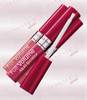 Помада  FULL VOLUME  Liquid Lipcolour от Rimmel