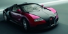 Хочу мир во всем миРе и Bugatti