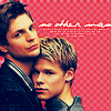 Queer as folk