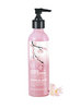 The Body Shop JAPANESE CHERRY BLOSSOM BODY PUREE