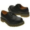 Dr.Martens на 3 дырки