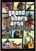 GTA: San Andress