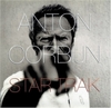 Anton Corbijn: Star Trak