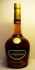 Коньяк Courvoisier