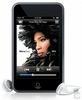 iPod Touch 16Gb