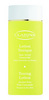 Clarins Toning Lotion (normal/dry skin)