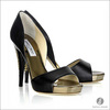 Туфли от Jimmy Choo