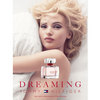 духи dreaming Tommy Hilfiger